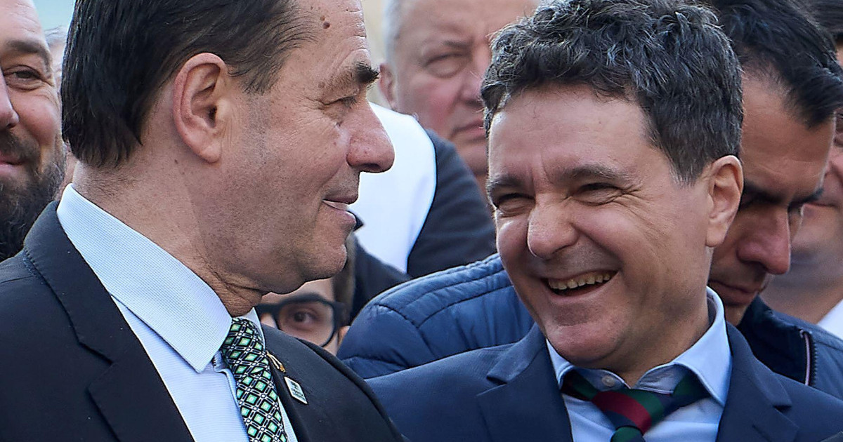 ludovic orban nicusor dan