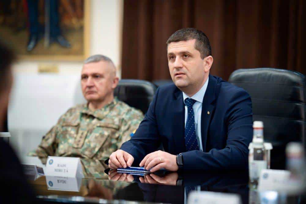 mapn radu miruta