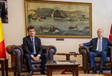 nicusor dan erdogan turcia