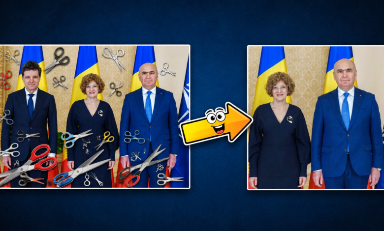 oana gheorghiu nicusor dan ilie bolojan