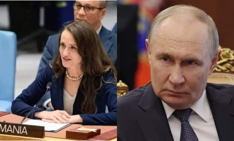 oana toiu vladimir ptuin