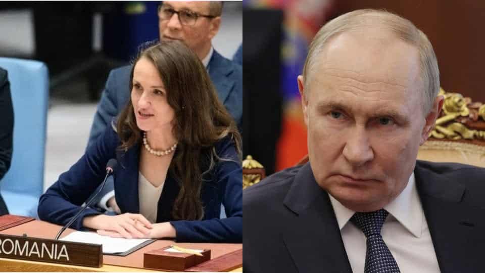 oana toiu vladimir ptuin