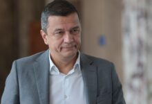 sorin grindeanu nordis