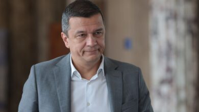 sorin grindeanu nordis