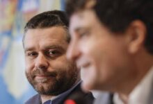 ciprian ciucu nicusor dan