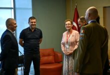 radu miruta romania nato