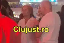 Judecătoarea Mihaela Sărăcuț clujjust.ro