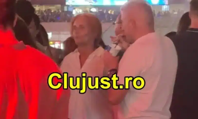 Judecătoarea Mihaela Sărăcuț clujjust.ro