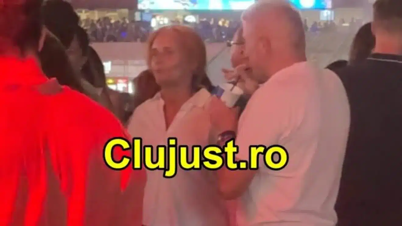 Judecătoarea Mihaela Sărăcuț clujjust.ro