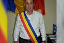 Marian Trîmbițașu