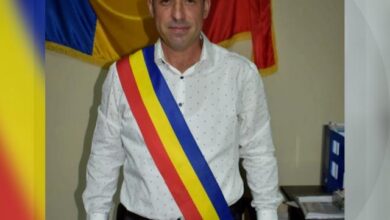 Marian Trîmbițașu
