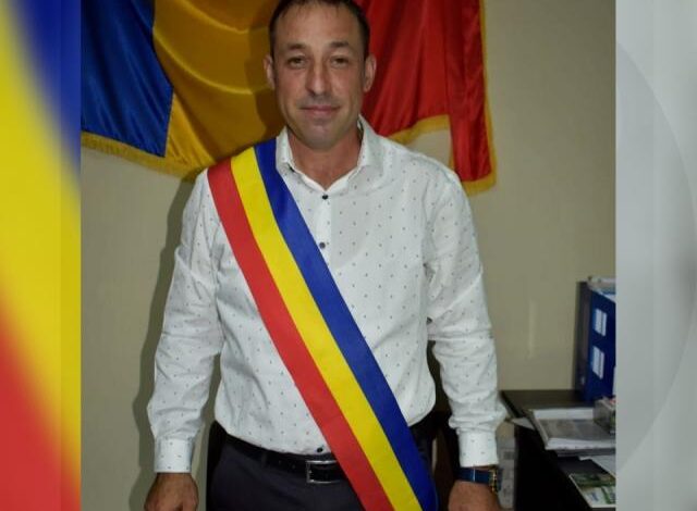 Marian Trîmbițașu