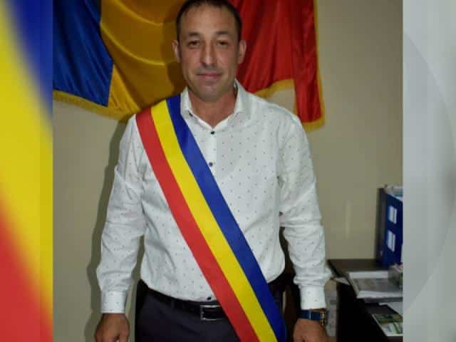 Marian Trîmbițașu