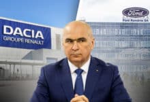 dacia bolojan