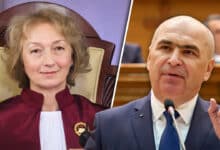 simina judecator ccr ilie bolojan