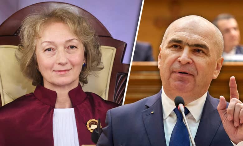 simina judecator ccr ilie bolojan