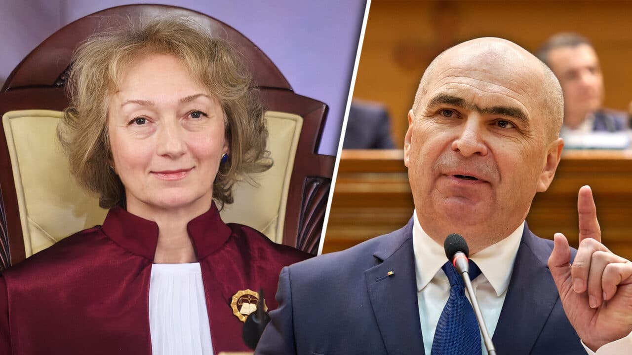 simina judecator ccr ilie bolojan