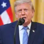 Ambasadoarea în Grecia, demisă după sejururile de lux plătite de oameni de afaceri greci