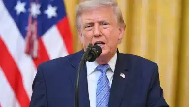 Ambasadoarea în Grecia, demisă după sejururile de lux plătite de oameni de afaceri greci
