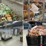 Ancheta ANSSI după atacul care a adus frigiderele la 50 de grade în Franța
