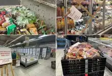 Ancheta ANSSI după atacul care a adus frigiderele la 50 de grade în Franța