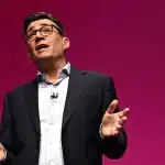 Andy Burnham a primit un răspuns clar: Rusia a intervenit în referendumul pentru Brexit