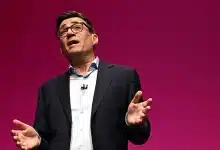 Andy Burnham a primit un răspuns clar: Rusia a intervenit în referendumul pentru Brexit