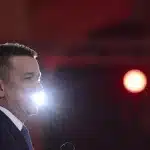 Avertismentul lui Grindeanu: un guvern tehnocrat ar deveni de a doua zi Guvernul nimănui