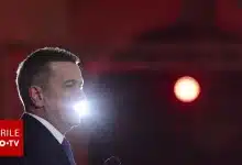 Avertismentul lui Grindeanu: un guvern tehnocrat ar deveni de a doua zi Guvernul nimănui