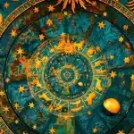 Berbecii câștigă autoritate, Leii pot primi un impuls important: horoscopul de vineri, 16 octombrie