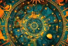 Berbecii câștigă autoritate, Leii pot primi un impuls important: horoscopul de vineri, 16 octombrie