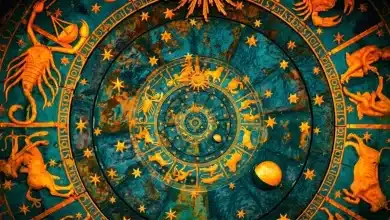 Berbecii câștigă autoritate, Leii pot primi un impuls important: horoscopul de vineri, 16 octombrie