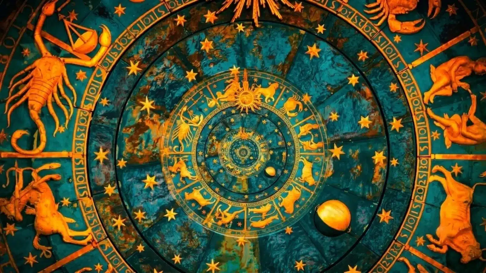 Berbecii câștigă autoritate, Leii pot primi un impuls important: horoscopul de vineri, 16 octombrie