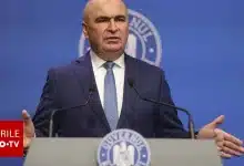 Bolojan, după învestirea Guvernului Niculescu: Am dovedit că se poate guverna și altfel