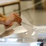 Câștigătorul are 229 de voturi, însă autoritățile electorale trebuie să confirme rezultatul final