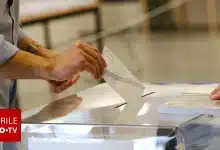 Câștigătorul are 229 de voturi, însă autoritățile electorale trebuie să confirme rezultatul final