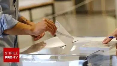 Câștigătorul are 229 de voturi, însă autoritățile electorale trebuie să confirme rezultatul final