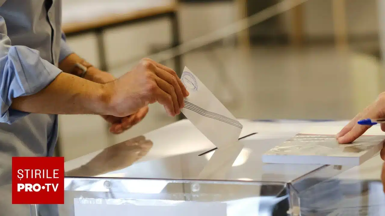 Câștigătorul are 229 de voturi, însă autoritățile electorale trebuie să confirme rezultatul final