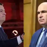 Ce îi reproșează Bolojan social-democraților în scandalul refacerii coaliției de guvernare