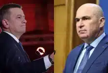 Ce îi reproșează Bolojan social-democraților în scandalul refacerii coaliției de guvernare