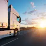 CNAIR renunță la sancțiuni pentru șoferii afectați de defecțiunile aplicației TollRo