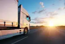 CNAIR renunță la sancțiuni pentru șoferii afectați de defecțiunile aplicației TollRo