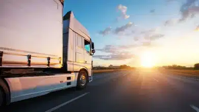 CNAIR renunță la sancțiuni pentru șoferii afectați de defecțiunile aplicației TollRo