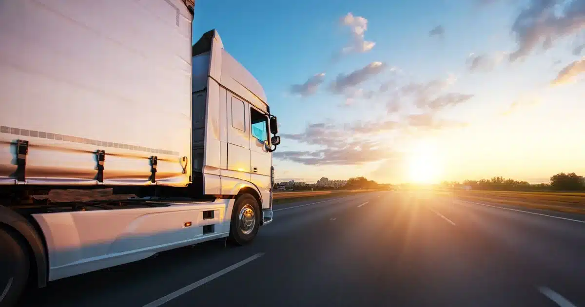 CNAIR renunță la sancțiuni pentru șoferii afectați de defecțiunile aplicației TollRo