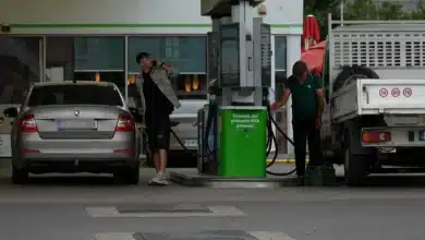 Combustibilii au urcat cu 19,22% față de septembrie 2025, iar chiriile cu 39,46%