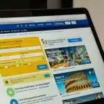 Comisia Europeană deschide o anchetă împotriva Booking.com pentru protecția turiștilor care rezervă online