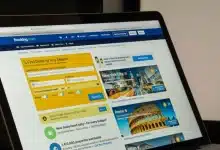 Comisia Europeană deschide o anchetă împotriva Booking.com pentru protecția turiștilor care rezervă online