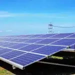 Controale la export pentru 12 tehnologii fotovoltaice chinezești: Europa riscă să rămână fără echipamente