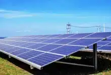 Controale la export pentru 12 tehnologii fotovoltaice chinezești: Europa riscă să rămână fără echipamente