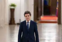 CSAT se reunește după cererea de sprijin NATO pentru combaterea dronelor în Marea Neagră